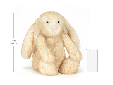 Springlowe Luxe Lapin