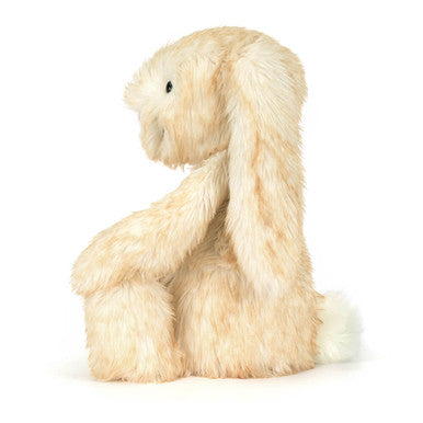 Springlowe Luxe Lapin