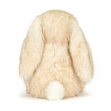 Springlowe Luxe Lapin