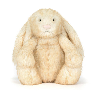 Springlowe Luxe Lapin