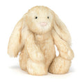 Springlowe Luxe Lapin
