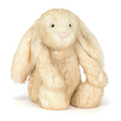 Springlowe Luxe Lapin