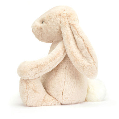 Saule lapin Bashful Luxe
