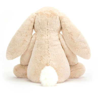 Saule lapin Bashful Luxe