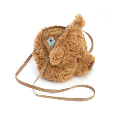 Sac Ours Bartholomew