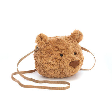 Sac Ours Bartholomew