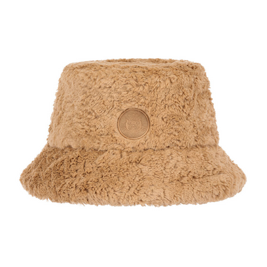 Chapeau Fluffleshade de l'ours Bartholomew