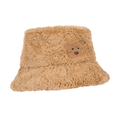 Chapeau Fluffleshade de l'ours Bartholomew