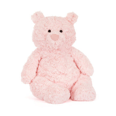 Léola Ours