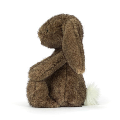 Hoppleston Luxe Lapin