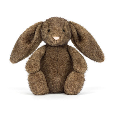 Hoppleston Luxe Lapin
