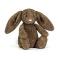 Hoppleston Luxe Lapin