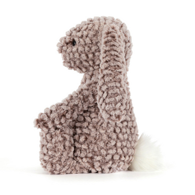 Bashful Luxe Lapin Pin