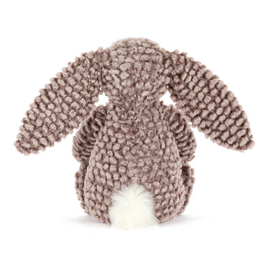 Bashful Luxe Lapin Pin