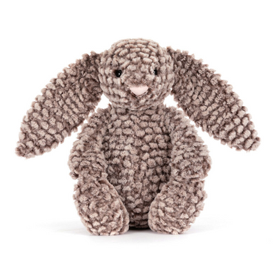Bashful Luxe Lapin Pin