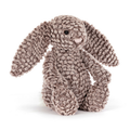 Bashful Luxe Lapin Pin
