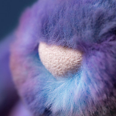 Zodihop Luxe Lapin