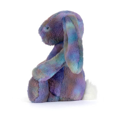 Zodihop Luxe Lapin