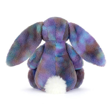 Zodihop Luxe Lapin