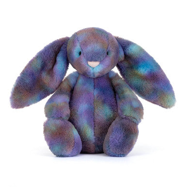 Zodihop Luxe Lapin