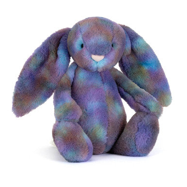 Zodihop Luxe Lapin