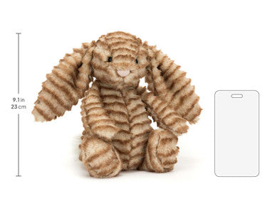 Genévrier lapin Bashful Luxe