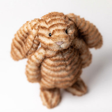 Genévrier lapin Bashful Luxe