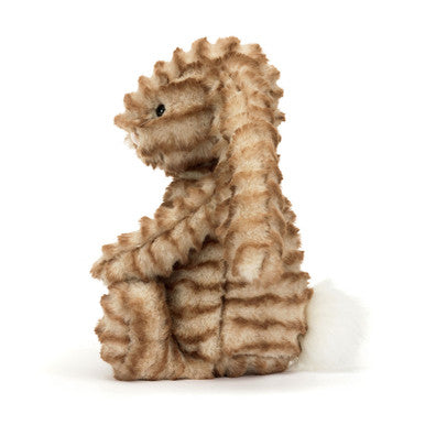 Genévrier lapin Bashful Luxe