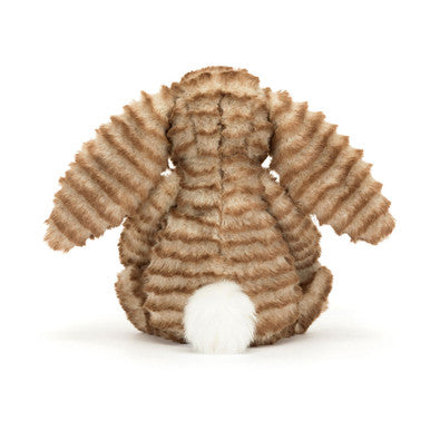 Genévrier lapin Bashful Luxe