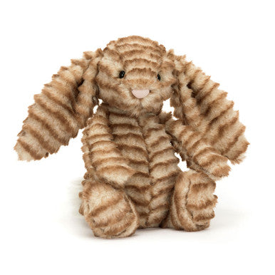 Genévrier lapin Bashful Luxe