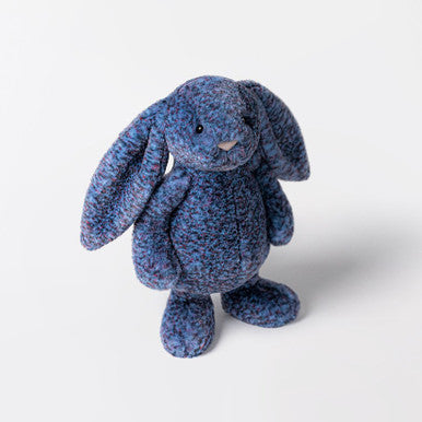 Hopscone Luxe Lapin