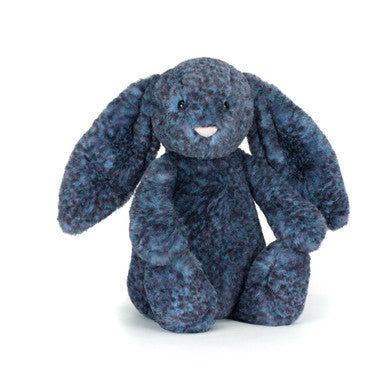 Hopscone Luxe Lapin