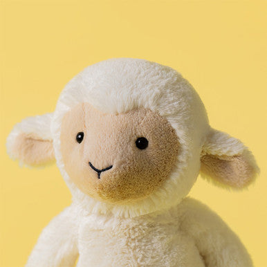 Agneau Skipson
