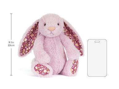 Thistlepop Blossom Luxe Lapin