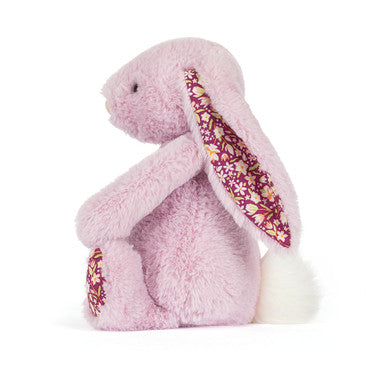 Thistlepop Blossom Luxe Lapin