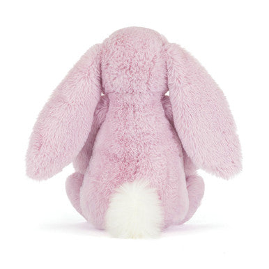 Thistlepop Blossom Luxe Lapin