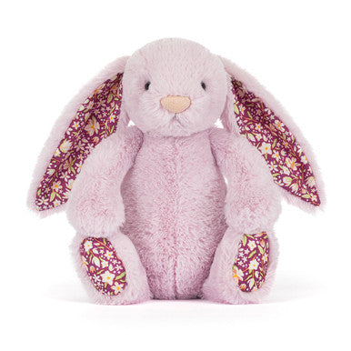 Thistlepop Blossom Luxe Lapin