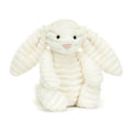 Nimbus de lapin de luxe timide
