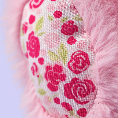 Blushkin Blossom Luxe Lapin