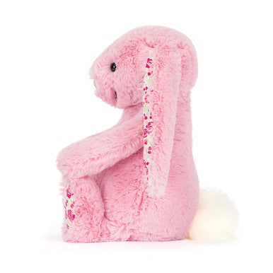 Blushkin Blossom Luxe Lapin