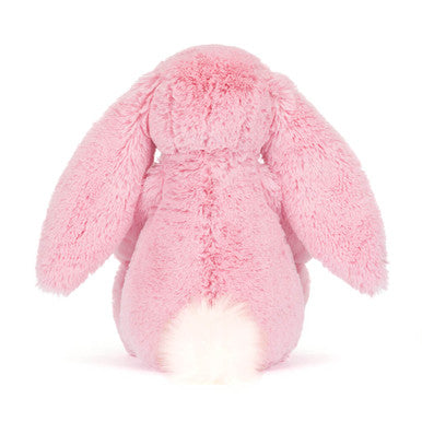 Blushkin Blossom Luxe Lapin