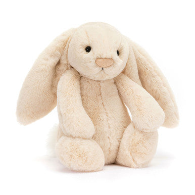 Saule lapin Bashful Luxe