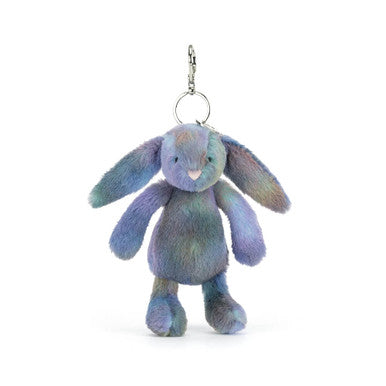 Charm de sac lapin Zodihop Luxe