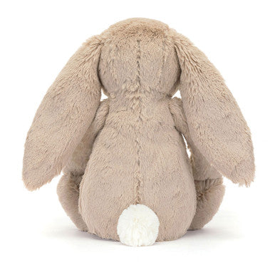 Lapin Beige Blossom 'Pétale'