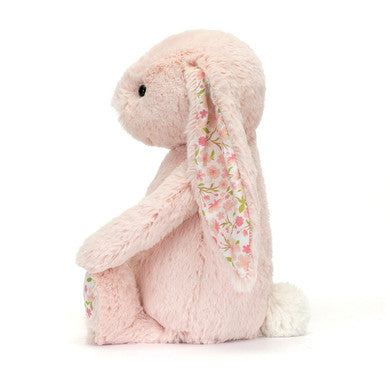 Blossom Blush Lapin 'Cerise'