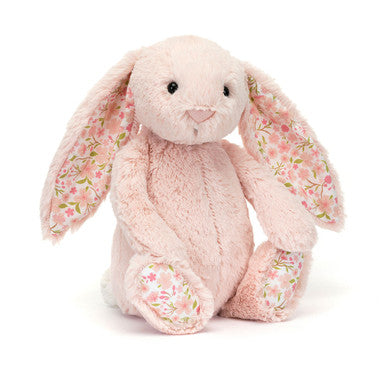 Blossom Blush Lapin 'Cerise'