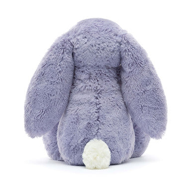 Lapin alto timide