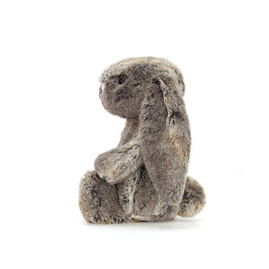 Lapin timide des bois