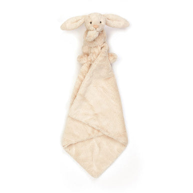 Sucette lapin Bashful Luxe