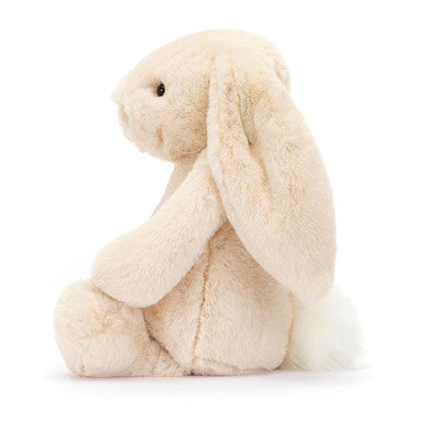 Saule lapin Bashful Luxe